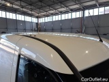  Fiat  Doblo FIAT DOBLÒ CARGO / 2014 / 4P / VETT. FURGONATA CH1 LOUNGE 1.6 MJET 105CV E6D-F SeS #27