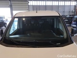  Fiat  Doblo FIAT DOBLÒ CARGO / 2014 / 4P / VETT. FURGONATA CH1 LOUNGE 1.6 MJET 105CV E6D-F SeS #34