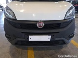  Fiat  Doblo FIAT DOBLÒ CARGO / 2014 / 4P / VETT. FURGONATA CH1 LOUNGE 1.6 MJET 105CV E6D-F SeS #45