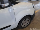  Fiat  Doblo FIAT DOBLÒ CARGO / 2014 / 4P / VETT. FURGONATA CH1 LOUNGE 1.6 MJET 105CV E6D-F SeS #51