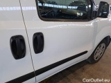 Fiat  Doblo FIAT DOBLÒ CARGO / 2014 / 4P / VETT. FURGONATA CH1 LOUNGE 1.6 MJET 105CV E6D-F SeS #54