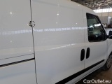  Fiat  Doblo FIAT DOBLÒ CARGO / 2014 / 4P / VETT. FURGONATA CH1 LOUNGE 1.6 MJET 105CV E6D-F SeS #57