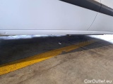  Fiat  Doblo FIAT DOBLÒ CARGO / 2014 / 4P / VETT. FURGONATA CH1 LOUNGE 1.6 MJET 105CV E6D-F SeS #63