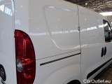  Fiat  Doblo FIAT DOBLÒ CARGO / 2014 / 4P / VETT. FURGONATA CH1 LOUNGE 1.6 MJET 105CV E6D-F SeS #65