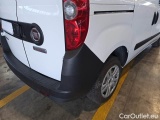  Fiat  Doblo FIAT DOBLÒ CARGO / 2014 / 4P / VETT. FURGONATA CH1 LOUNGE 1.6 MJET 105CV E6D-F SeS #68