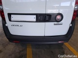  Fiat  Doblo FIAT DOBLÒ CARGO / 2014 / 4P / VETT. FURGONATA CH1 LOUNGE 1.6 MJET 105CV E6D-F SeS #70