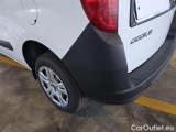  Fiat  Doblo FIAT DOBLÒ CARGO / 2014 / 4P / VETT. FURGONATA CH1 LOUNGE 1.6 MJET 105CV E6D-F SeS #74
