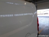  Fiat  Doblo FIAT DOBLÒ CARGO / 2014 / 4P / VETT. FURGONATA CH1 LOUNGE 1.6 MJET 105CV E6D-F SeS #80