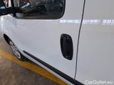  Fiat  Doblo FIAT DOBLÒ CARGO / 2014 / 4P / VETT. FURGONATA CH1 LOUNGE 1.6 MJET 105CV E6D-F SeS #85