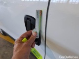  Fiat  Doblo FIAT DOBLÒ CARGO / 2014 / 4P / VETT. FURGONATA CH1 LOUNGE 1.6 MJET 105CV E6D-F SeS #86