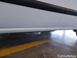  Fiat  Doblo FIAT DOBLÒ CARGO / 2014 / 4P / VETT. FURGONATA CH1 LOUNGE 1.6 MJET 105CV E6D-F SeS #88