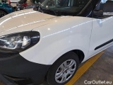  Fiat  Doblo FIAT DOBLÒ CARGO / 2014 / 4P / VETT. FURGONATA CH1 LOUNGE 1.6 MJET 105CV E6D-F SeS #90