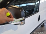  Fiat  Doblo FIAT DOBLÒ CARGO / 2014 / 4P / VETT. FURGONATA CH1 LOUNGE 1.6 MJET 105CV E6D-F SeS #93