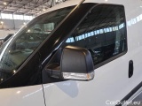  Fiat  Doblo FIAT DOBLÒ CARGO / 2014 / 4P / VETT. FURGONATA CH1 LOUNGE 1.6 MJET 105CV E6D-F SeS #92