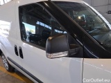  Fiat  Doblo FIAT DOBLÒ CARGO / 2014 / 4P / VETT. FURGONATA CH1 LOUNGE 1.6 MJET 105CV E6D-F SeS #96