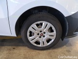  Fiat  Doblo FIAT DOBLÒ CARGO / 2014 / 4P / VETT. FURGONATA CH1 LOUNGE 1.6 MJET 105CV E6D-F SeS #98