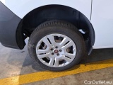  Fiat  Doblo FIAT DOBLÒ CARGO / 2014 / 4P / VETT. FURGONATA CH1 LOUNGE 1.6 MJET 105CV E6D-F SeS #100
