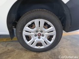  Fiat  Doblo FIAT DOBLÒ CARGO / 2014 / 4P / VETT. FURGONATA CH1 LOUNGE 1.6 MJET 105CV E6D-F SeS #102