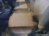  Fiat  Doblo FIAT DOBLÒ CARGO / 2014 / 4P / VETT. FURGONATA CH1 LOUNGE 1.6 MJET 105CV E6D-F SeS #111