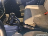  Fiat  Doblo FIAT DOBLÒ CARGO / 2014 / 4P / VETT. FURGONATA CH1 LOUNGE 1.6 MJET 105CV E6D-F SeS #114
