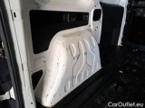 Fiat  Doblo FIAT DOBLÒ CARGO / 2014 / 4P / VETT. FURGONATA CH1 LOUNGE 1.6 MJET 105CV E6D-F SeS #129