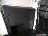  Fiat  Doblo FIAT DOBLÒ CARGO / 2014 / 4P / VETT. FURGONATA CH1 LOUNGE 1.6 MJET 105CV E6D-F SeS #131