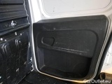 Fiat  Doblo FIAT DOBLÒ CARGO / 2014 / 4P / VETT. FURGONATA CH1 LOUNGE 1.6 MJET 105CV E6D-F SeS #135