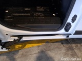  Fiat  Doblo FIAT DOBLÒ CARGO / 2014 / 4P / VETT. FURGONATA CH1 LOUNGE 1.6 MJET 105CV E6D-F SeS #144