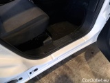  Fiat  Doblo FIAT DOBLÒ CARGO / 2014 / 4P / VETT. FURGONATA CH1 LOUNGE 1.6 MJET 105CV E6D-F SeS #148