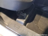  Fiat  Doblo FIAT DOBLÒ CARGO / 2014 / 4P / VETT. FURGONATA CH1 LOUNGE 1.6 MJET 105CV E6D-F SeS #150
