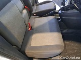  Fiat  Doblo FIAT DOBLÒ CARGO / 2014 / 4P / VETT. FURGONATA CH1 LOUNGE 1.6 MJET 105CV E6D-F SeS #154