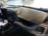  Fiat  Doblo FIAT DOBLÒ CARGO / 2014 / 4P / VETT. FURGONATA CH1 LOUNGE 1.6 MJET 105CV E6D-F SeS #160