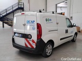  Fiat  Doblo FIAT DOBLÒ CARGO / 2014 / 4P / VETT. FURGONATA MAXI 1.6 MULTIJET 16V 105CV SX EU6 750KG 