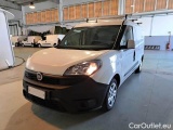  Fiat  Doblo FIAT DOBLÒ CARGO / 2014 / 4P / VETT. FURGONATA MAXI 1.6 MULTIJET 16V 105CV SX EU6 750KG #2