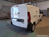  Fiat  Doblo FIAT DOBLÒ CARGO / 2014 / 4P / VETT. FURGONATA MAXI 1.6 MULTIJET 16V 105CV SX EU6 750KG #3