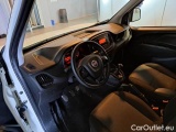  Fiat  Doblo FIAT DOBLÒ CARGO / 2014 / 4P / VETT. FURGONATA MAXI 1.6 MULTIJET 16V 105CV SX EU6 750KG #4