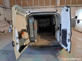  Fiat  Doblo FIAT DOBLÒ CARGO / 2014 / 4P / VETT. FURGONATA MAXI 1.6 MULTIJET 16V 105CV SX EU6 750KG #6