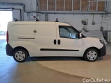  Fiat  Doblo FIAT DOBLÒ CARGO / 2014 / 4P / VETT. FURGONATA MAXI 1.6 MULTIJET 16V 105CV SX EU6 750KG #8