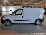  Fiat  Doblo FIAT DOBLÒ CARGO / 2014 / 4P / VETT. FURGONATA MAXI 1.6 MULTIJET 16V 105CV SX EU6 750KG #9