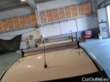  Fiat  Doblo FIAT DOBLÒ CARGO / 2014 / 4P / VETT. FURGONATA MAXI 1.6 MULTIJET 16V 105CV SX EU6 750KG #10