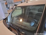  Fiat  Doblo FIAT DOBLÒ CARGO / 2014 / 4P / VETT. FURGONATA MAXI 1.6 MULTIJET 16V 105CV SX EU6 750KG #11