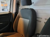  Fiat  Doblo FIAT DOBLÒ CARGO / 2014 / 4P / VETT. FURGONATA MAXI 1.6 MULTIJET 16V 105CV SX EU6 750KG #14