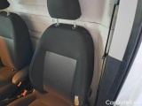  Fiat  Doblo FIAT DOBLÒ CARGO / 2014 / 4P / VETT. FURGONATA MAXI 1.6 MULTIJET 16V 105CV SX EU6 750KG #12