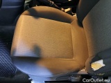  Fiat  Doblo FIAT DOBLÒ CARGO / 2014 / 4P / VETT. FURGONATA MAXI 1.6 MULTIJET 16V 105CV SX EU6 750KG #13