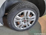  Fiat  Doblo FIAT DOBLÒ CARGO / 2014 / 4P / VETT. FURGONATA MAXI 1.6 MULTIJET 16V 105CV SX EU6 750KG #17