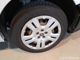  Fiat  Doblo FIAT DOBLÒ CARGO / 2014 / 4P / VETT. FURGONATA MAXI 1.6 MULTIJET 16V 105CV SX EU6 750KG #19