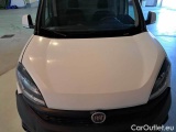  Fiat  Doblo FIAT DOBLÒ CARGO / 2014 / 4P / VETT. FURGONATA MAXI 1.6 MULTIJET 16V 105CV SX EU6 750KG #24