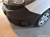  Fiat  Doblo FIAT DOBLÒ CARGO / 2014 / 4P / VETT. FURGONATA MAXI 1.6 MULTIJET 16V 105CV SX EU6 750KG #27