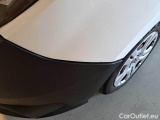  Fiat  Doblo FIAT DOBLÒ CARGO / 2014 / 4P / VETT. FURGONATA MAXI 1.6 MULTIJET 16V 105CV SX EU6 750KG #29