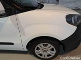  Fiat  Doblo FIAT DOBLÒ CARGO / 2014 / 4P / VETT. FURGONATA MAXI 1.6 MULTIJET 16V 105CV SX EU6 750KG #38
